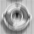 Bump Map