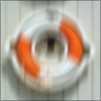 Diffuse Map