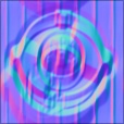 Normal Map