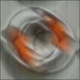 Variation 1