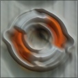 Variation 2
