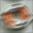 Variation 3