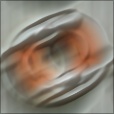 Variation 4