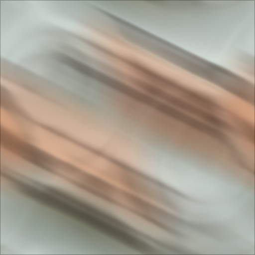 Variation 8