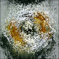 Ronjonie  Glass Art 15