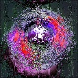 Variation 6