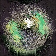 Variation 7