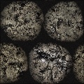 cobbled stones
