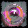 Variation 2