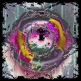 Variation 3