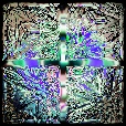 Variation 4