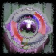 Variation 6