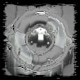 Variation 7