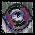 Variation 8
