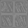 Bump Map