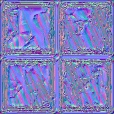 Normal Map
