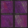 Painted Tiles v1.01