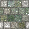 Variation 3