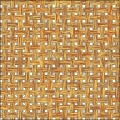 Wooden Weave
