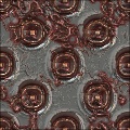 Fantasy Metal V1.1