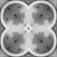 Bump Map