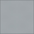Diffuse Map