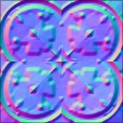 Normal Map