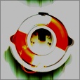 Variation 5