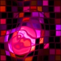 Ronjonie Liquid Glass 1