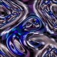 Variation 3