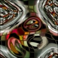 Variation 4