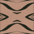 Tribal Tattoo