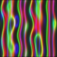 Diffuse Map