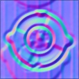 Normal Map