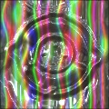 Ronjonie Liquid Glass 2