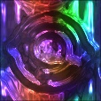 Variation 1