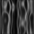 Bump Map