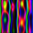 Diffuse Map