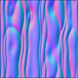Normal Map