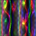 Ronjonie Liquid Glass 3