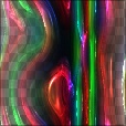 Variation 5