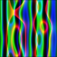 Diffuse Map