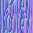 Normal Map