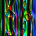 Ronjonie Liquid Glass 4