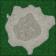 Diffuse Map