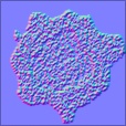 Normal Map