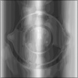Bump Map