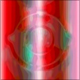 Diffuse Map