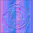 Normal Map