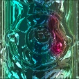 Variation 5